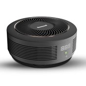 تصویر تصفیه‌ هوا خودرو Honeywell Move Pure 4، فیلتر 3 در 1، فیلتر HEPA، 99.99 - ارسال 20 روز کاری 