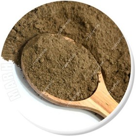 تصویر زیره سیاه 