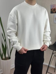 تصویر دورس بیسیک سفید 