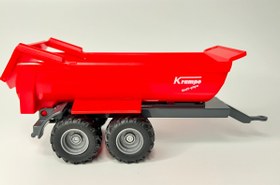 تصویر یدک سیکو_siku1962 