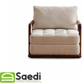 تصویر مبل الوا 