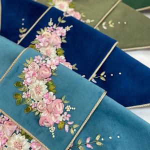 تصویر فروشگاه رمیصا