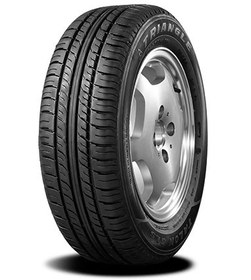 تصویر لاستیک تراینگل سایز 185/65R14 