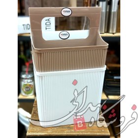 تصویر آویز کابینتی هومر 