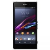 تصویر گوشی سونی Xperia Z1 | حافظه 16 رم 2 گیگابایت Sony Xperia Z1 16/2 GB