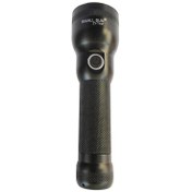 تصویر چراغ قوه شارژی Small Sun ZY-T167 Small Sun ZY-T167 Flashlight