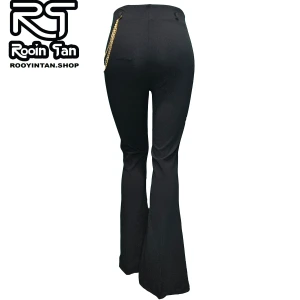 تصویر فروشگاه روئین تن