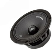 تصویر میدرنج خودرو بوستر مدل BM-10ZX سایز ۱۰ اینچ 