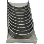 تصویر یاتاقان ثابت 30 سمند ملی دنا IBBC 