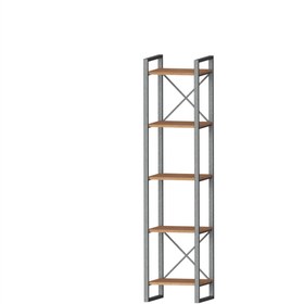 تصویر کتابخانه کد 19457 