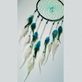 تصویر آویز دیواری دریم کچر کد 001 