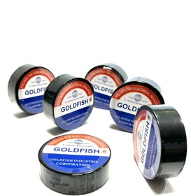 تصویر چسب برق گلد فیش ELECTRIC GIUE