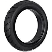 تصویر Tubeless Tyre For Mi Electric Scooter Z6 