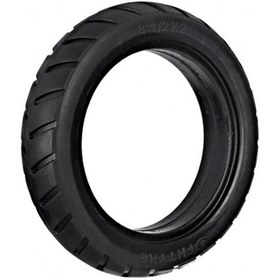 تصویر Tubeless Tyre For Mi Electric Scooter Z6 