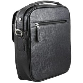 تصویر کیف دوشی دسته دار 