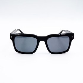 تصویر عینک آفتابی بولگت – BG 9225M A01P 