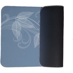 تصویر آبگیر کنار سینک کد 9277 