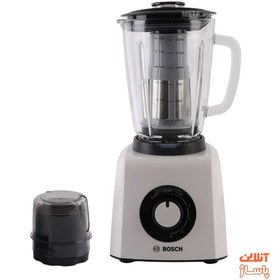 تصویر آسیاب و مخلوط کن بوش مدل BOSCH MMB33 Bosch Blender MMB33