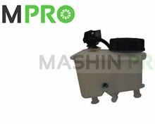 تصویر منبع روغن ترمز مزدا 323 