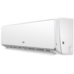 تصویر کولر گازی تی سی ال مدل اینورتر دار TAC-09CHSA/XA81I ظرفیت 9000 TCL 9000 TAC-09CHSA/XA81I Inverter Air Conditioner