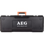 تصویر اره افقی بر آ ا گ مدل US900XE قدرت ۹۰۰ وات 