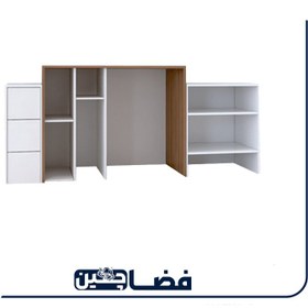 تصویر میز کانتر مدل fz307 