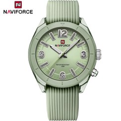 تصویر ساعت مچی زنانه نیوی فورس ۷۱۰۳ Naviforce naviforce nf7103