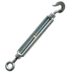 تصویر مهارکش چدنی چینی سایز 26 