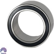 تصویر بلبرینگ کولر دنا پلاس برند GT B 40*57*24 GT
