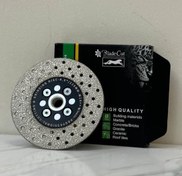 تصویر صفحه وکیوم پلیت(مخصوص سنگ) 