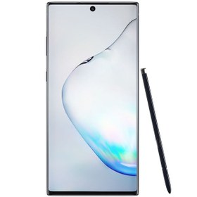 huawei note 10 price