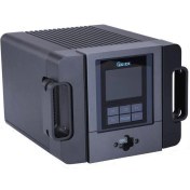 تصویر هيتر کوييک Quick TR-1300A – با گارانتی 