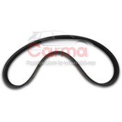 تصویر تسمه کولر هایما S7 2000 شرکتی 