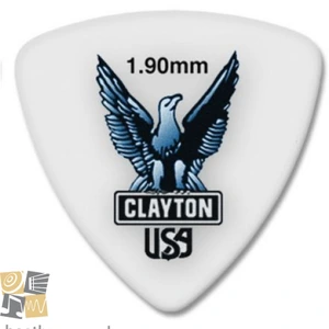 تصویر فروشگاه بتهوون شاپ