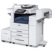 تصویر دستگاه فتوکپی رنگی زیراکس مدل Xerox AltaLink C8035 Xerox AltaLink C8035