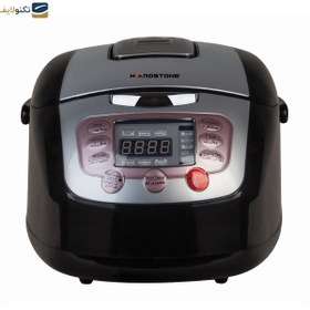 تصویر پلوپز هاردستون مدل 7350RCP hardstone 7350RCP rice cooker