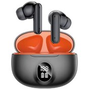 تصویر ایرپاد JBL مدل T510 