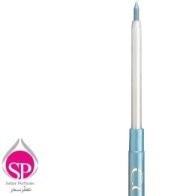 تصویر مداد چشم کوزارت Cosart Eyeliner13 