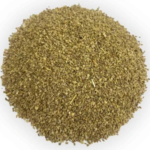 تصویر فروشگاه عطاری و گیاهان دارویی سومایا