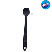 تصویر فرچه سیلیکونی شنگیا Shengya Silicone Brush