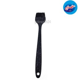 تصویر فرچه سیلیکونی شنگیا Shengya Silicone Brush