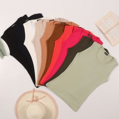 تصویر تاپ قواره معمولی 