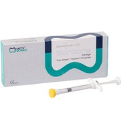 تصویر متاپکس پلاس متا - METAPEX PLUS META 