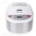 تصویر پلوپز هاردستون مدل RCS3500 Hardstone RCS3500 Rice Cooker