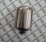 تصویر محفظه فشار ( کپسول هوا ) پمپ سمپاش 45 بار 