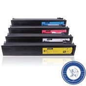 تصویر کارتریج کپی توشیبا T-FC425 