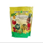 تصویر فروت ست گرومور آمریکا(آلمان) Frut Set