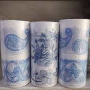 تصویر سفره یکبار مصرف کیلویی 