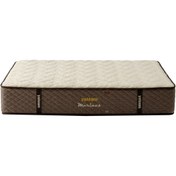 تصویر تشک مرینوس یاتسام 