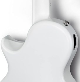 تصویر گیتار آکوستیک Enya Nova Go 